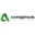 Логотип компании АзияДеталь