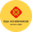 Логотип компании Еда Кочевников