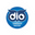 Логотип компании Компания DIO
