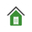 Логотип компании Тёплый Поток