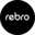 Логотип компании rebro Челябинск
