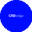 Логотип компании Компания CADesign