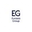 Логотип компании Евразия Групп