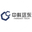 Логотип компании NINGBO FAREAST TECH CATALYST ENGINEERING CO., LTD