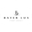Логотип компании Buyer Lux
