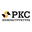 Логотип компании РКС-Инфраструктура