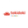 Логотип компании Токидоки