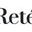 Логотип компании Rete