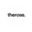 Логотип компании THEROSE (ИП Самедов Гусейн Арифович)