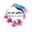 Логотип компании Лорэйн