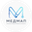 Логотип компании Медмап