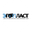 Логотип компании Эгопласт