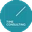 Логотип компании TIME CONSULTING