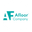 Логотип компании Афлор Компани