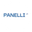 Логотип компании Панелли Рус