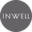 Логотип компании Клиника INWELL