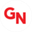 Логотип компании GIULIA NOVARS