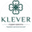 Логотип компании Органическая студия красоты Klever