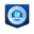 Логотип компании Сервис GM (ООО Лакшери)