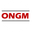 Логотип компании ПБ ОНГМ