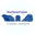 Логотип компании КомТрансСервис