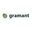 Логотип компании Грамант