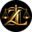 Логотип компании Zhambalov Legal