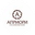 Логотип компании Априори (ООО Олимп)