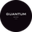 Логотип компании Quantum
