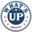Логотип компании Школа актуальных знаний What's Up