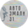 Логотип компании АвтоЭмали31
