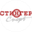 Логотип компании СТИНГЕРСПОРТ