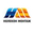 Логотип компании Нолекон-Монтаж