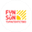 Логотип компании ​Туристическое агентство FUN&SUN