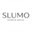 Логотип компании SLUMO