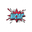 Логотип компании Интернет - магазин WOAP