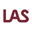 Логотип компании Лаборатория Архитектурных Решений