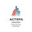 Логотип компании Астера Групп