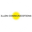 Логотип компании ILLAN