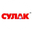 Логотип компании СУЛАК