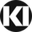 Логотип компании Kleos