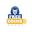 Логотип компании Free Coins Games