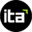 Логотип компании Айтиэй