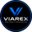 Логотип компании Виарекс