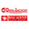 Логотип компании ФармДисконт