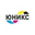 Логотип компании ЮНИКС