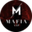 Логотип компании MAFIA VIP