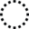 Логотип компании Интилед