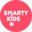 Логотип компании Центр ментальной арифметики SmartyKids