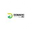 Логотип компании Добавкиру